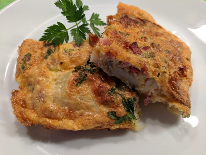 IMG_20180925_131807-Pastrami and Potato Tortilla