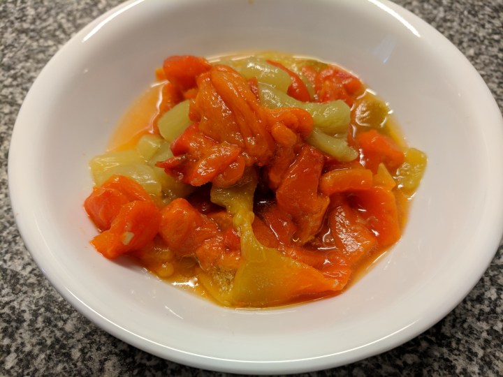 IMG_20181003_121950-oven baked chillies