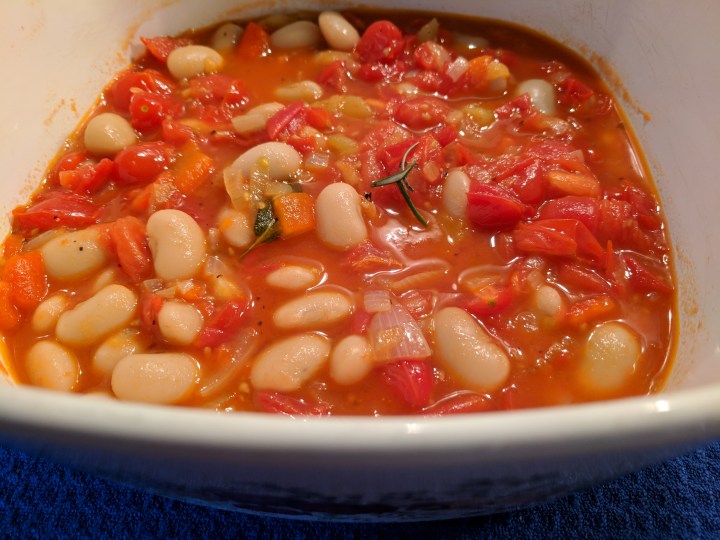 IMG_20181003_124457-Baked Beans6