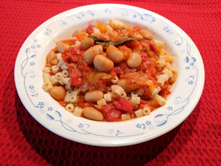 IMG_20181003_142124-Baked Beans8