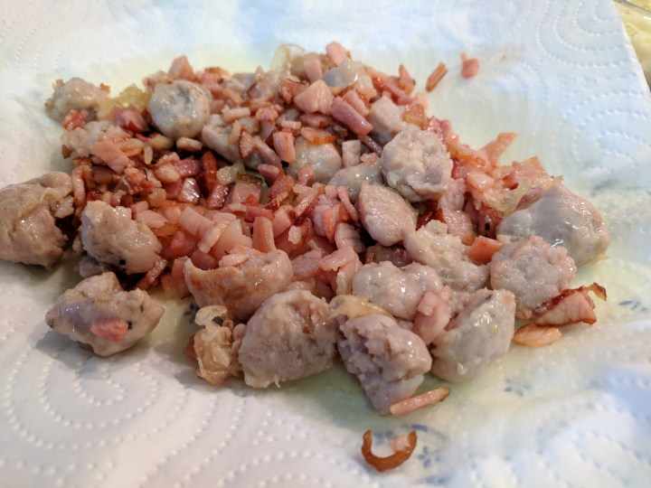 IMG_20181029_122904-Polenta cake7