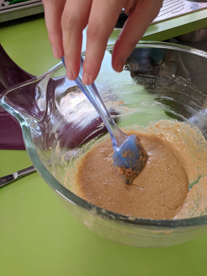 IMG_20181104_130908-Oat and nut biscuits4