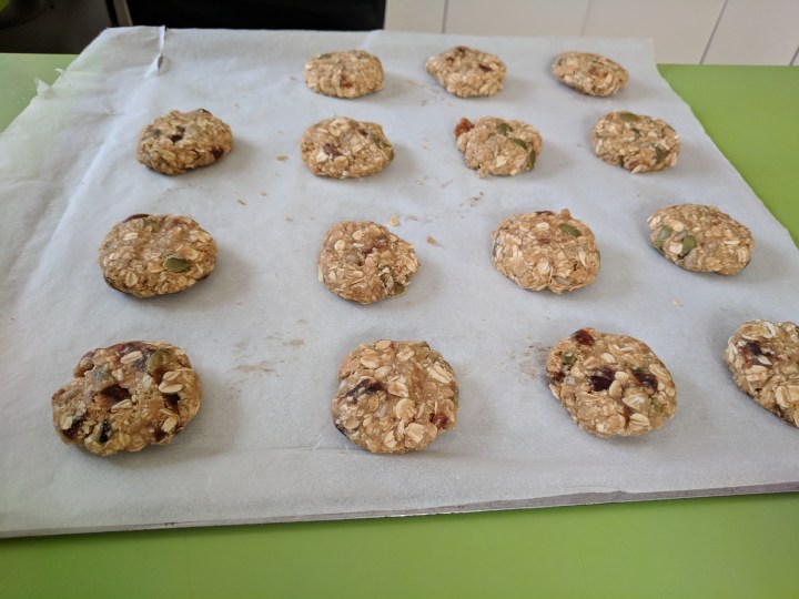 IMG_20181104_134547-oat and nut biscuits6