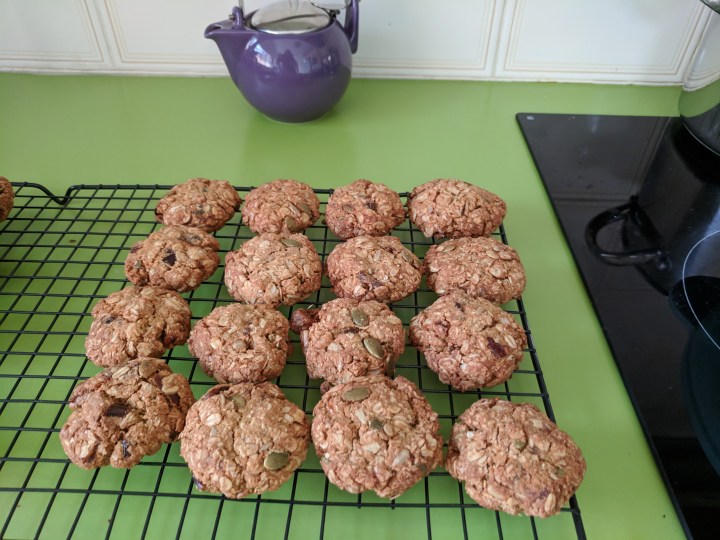 IMG_20181104_141323- Oat and Nut biscuits7