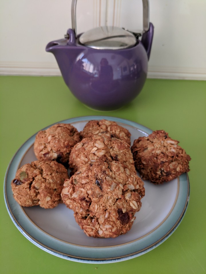 IMG_20181104_154310-Oat and nut biscuits