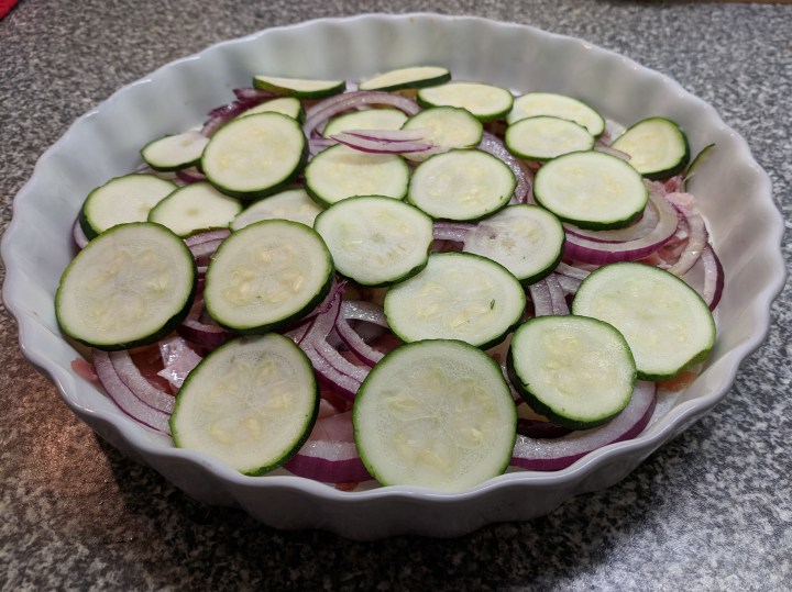 IMG_20181113_123906-Zucchini crustless quiche2