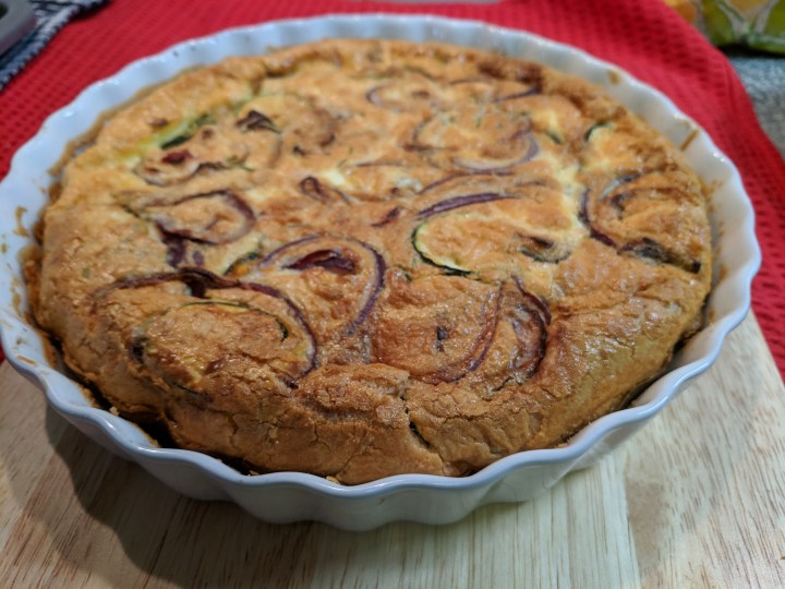 IMG_20181113_133025-Zucchini Crustless Quiche