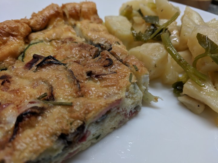 IMG_20181113_142011-Zucchini crustless quiche4