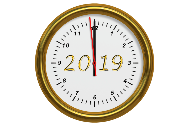 new-years-eve-clock3884312_1920