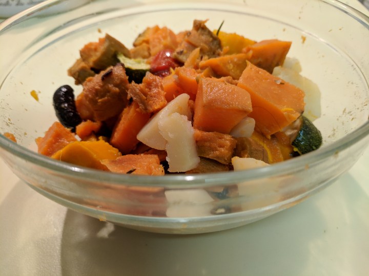 img_20190118_112954-oven roasted vegetables