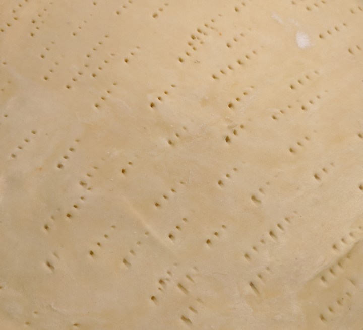 img_20190118_125013-pastry prepared with tines