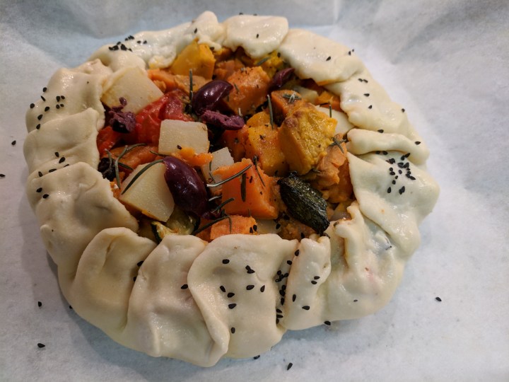 img_20190118_125729-roasted vegetable galette2