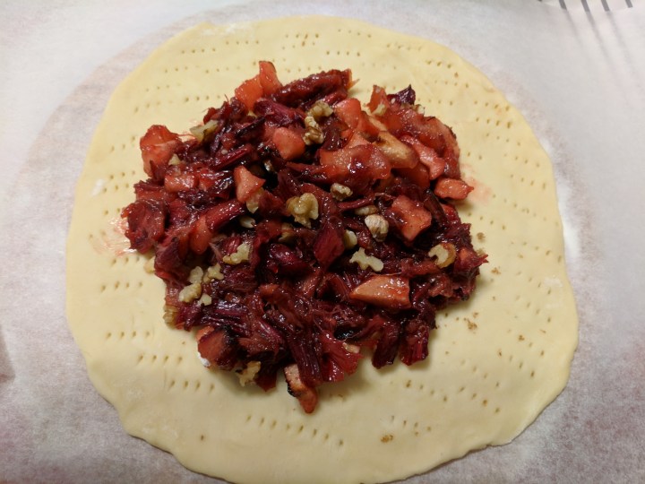 img_20190118_133526-rhubarb-apple-walnut galette