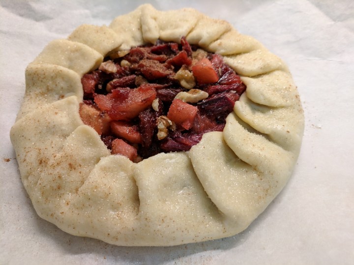 img_20190118_134109-rhubarb-apple-walnut galette2