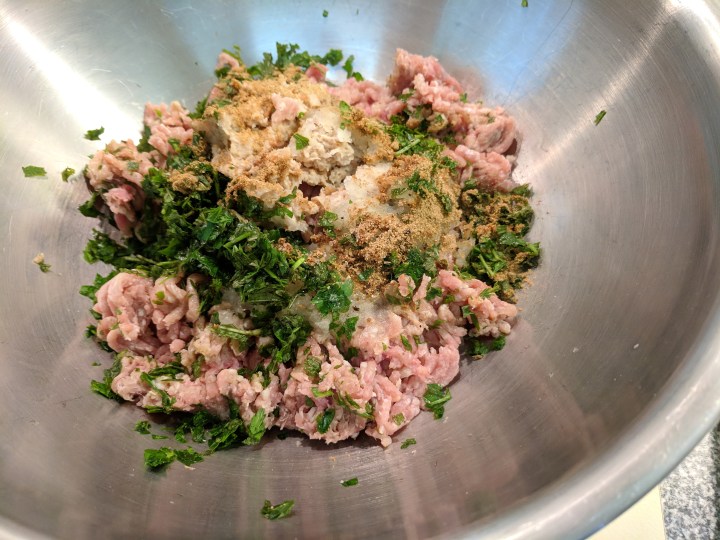 img_20190122_114737-kofta ingredients