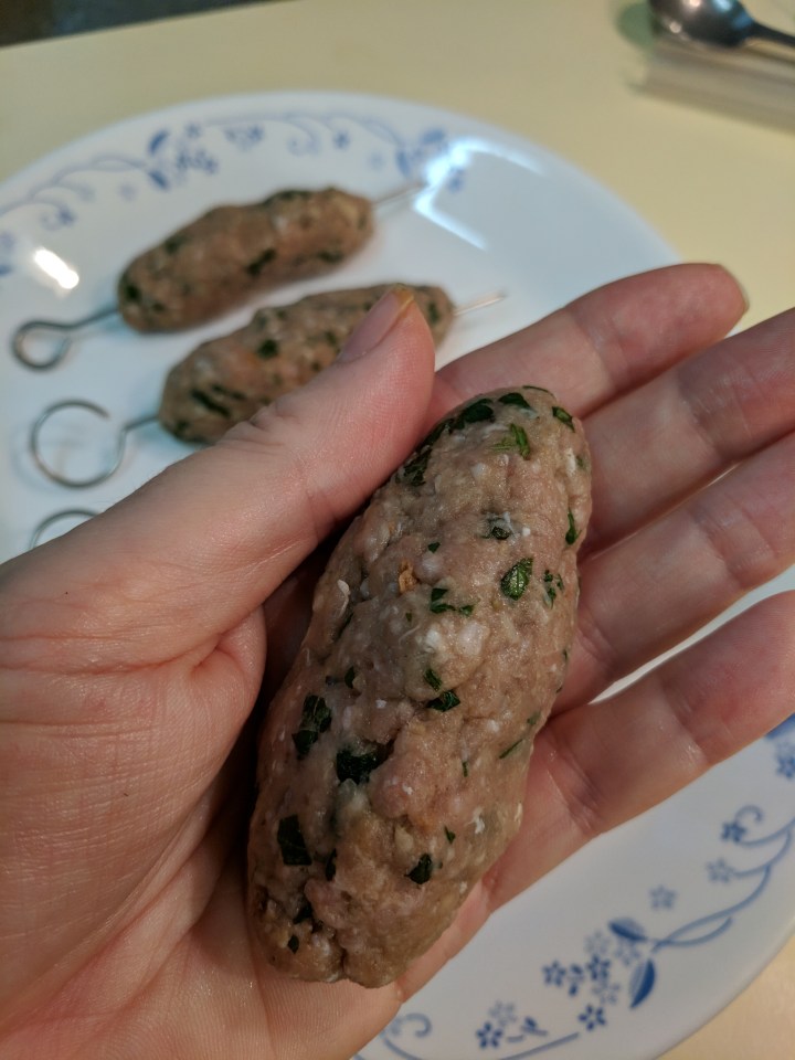 img_20190122_120045-koftas shaping