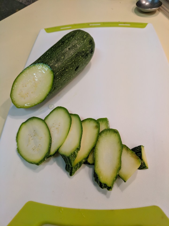 img_20190122_122224-zucchini sliced 3