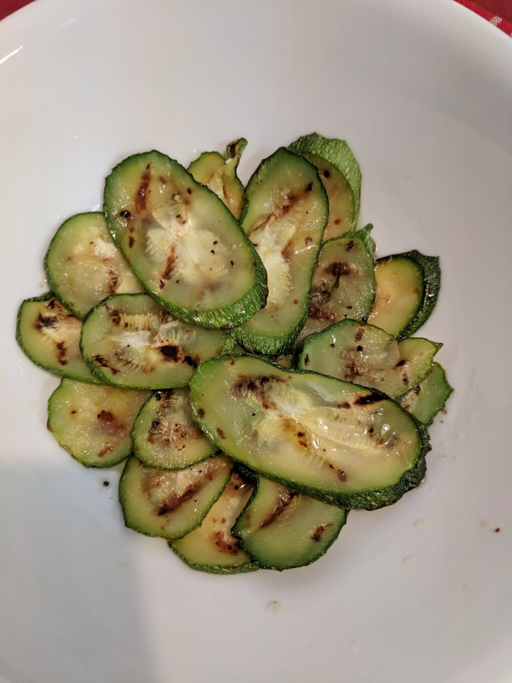 img_20190122_130226-zucchini salad
