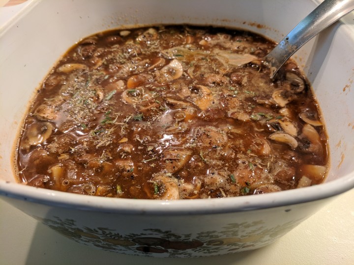 img_20190128_132532-lentils and mushrooms and ale