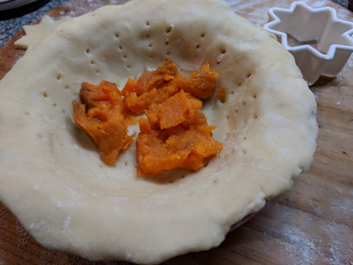 img_20190128_145001-sweet potato in pie base