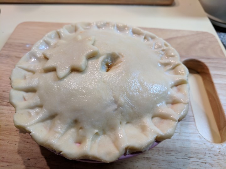 img_20190128_145422-lentil mushroom pie1