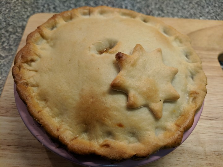 img_20190128_152241-lentil mushroom pie2
