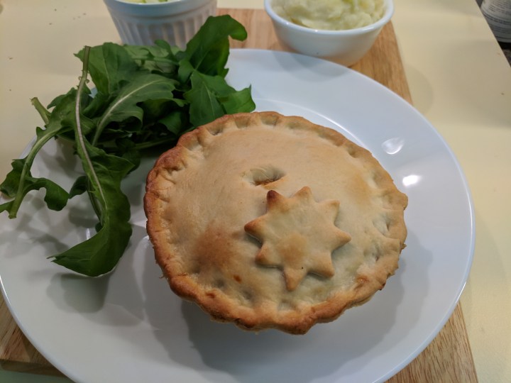 img_20190128_152340-lentil mushroom pie3