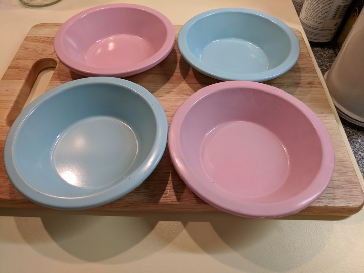 img_20190128_224451-mini pie plates