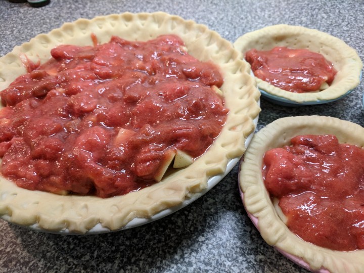 IMG_20190205_113129-Strawberry and rhubarb filling
