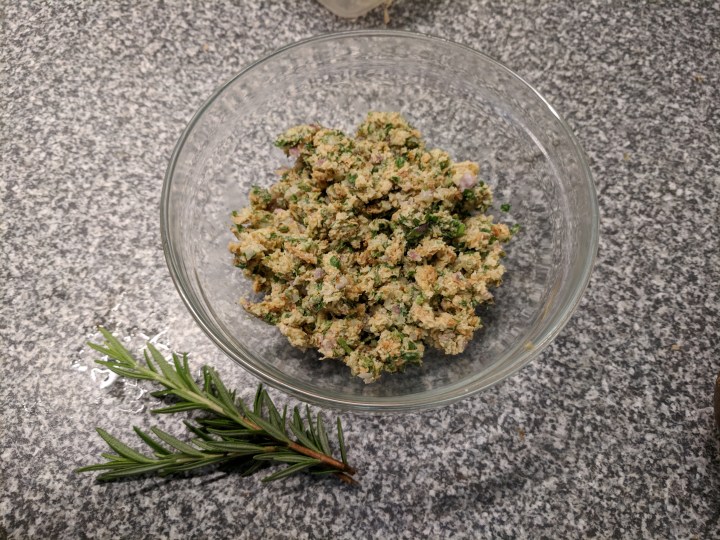IMG_20190304_110054-Fresh herb stuffing