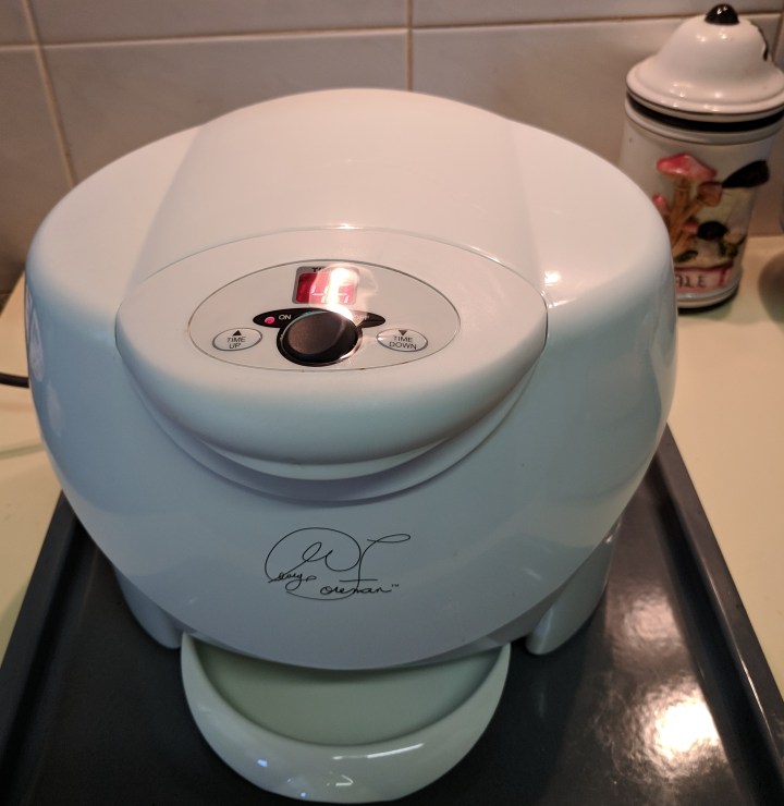 IMG_20190304_112935-George Foreman Roaster