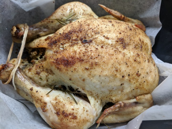 IMG_20190304_131934-Roast chicken resting