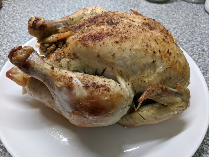 IMG_20190304_133515-Roast chicken ready to carve
