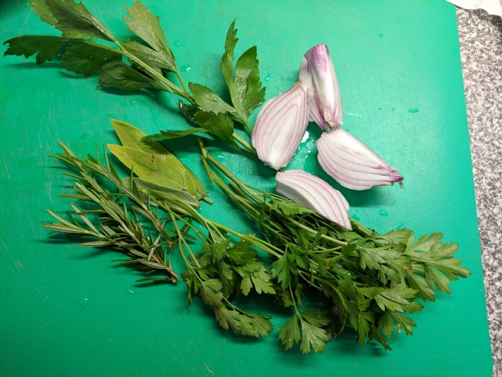IMG_20190304_135134-Herbs and onion