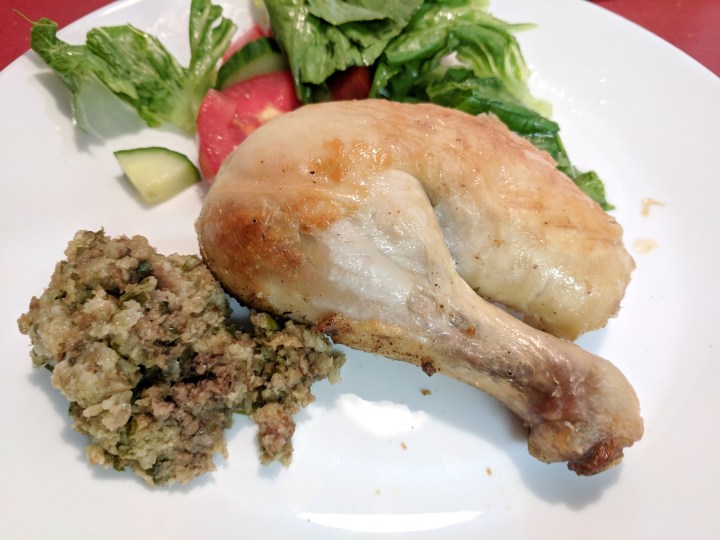 IMG_20190304_135134-Roast chicken and stuffing