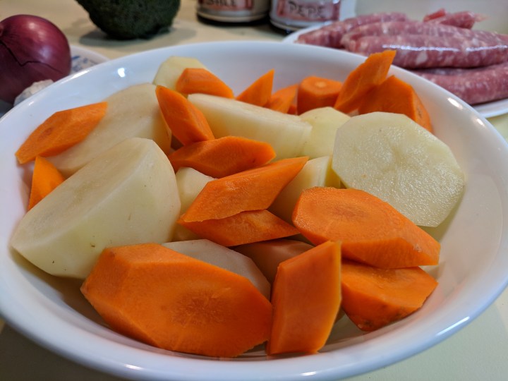 IMG_20190311_124228-Potatoes and carrots