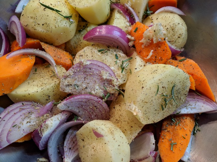 IMG_20190311_124804-Vegetables with rosemary and herbs