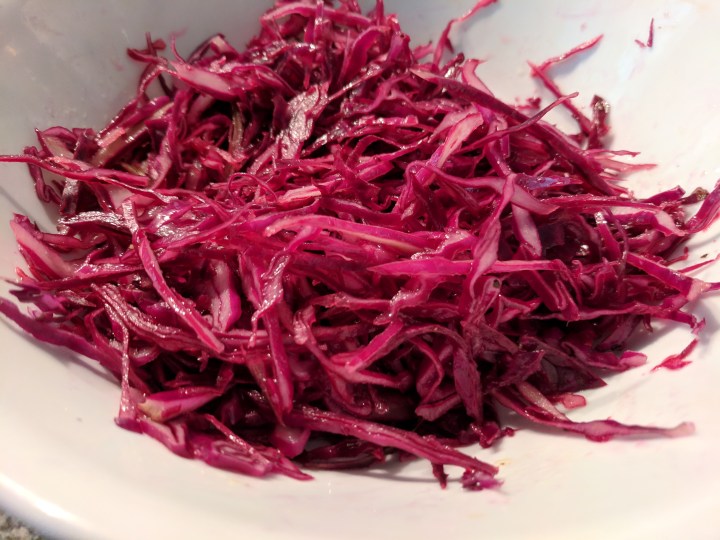 IMG_20190311_140240-Red cabbage salad