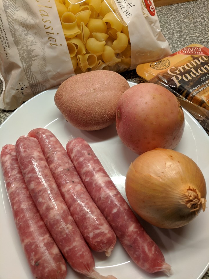 IMG_20190411_113130-Lumache with cream of potatoes1