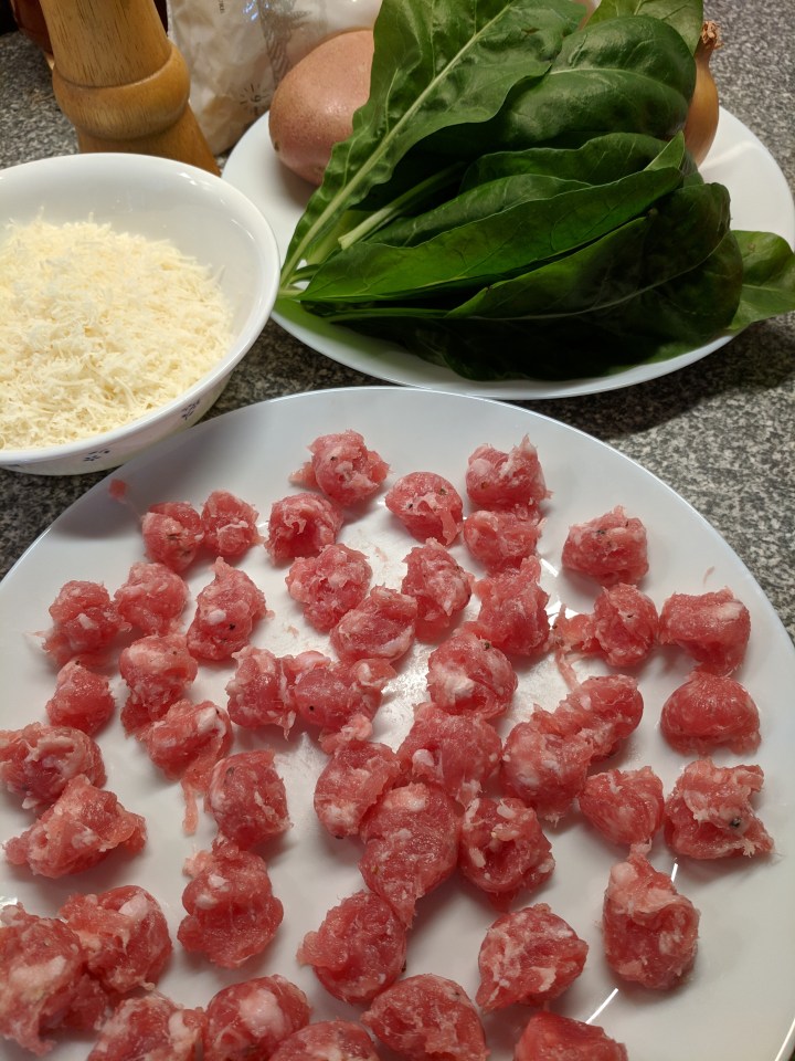 IMG_20190411_114502-ingredients for lumache pasta 1