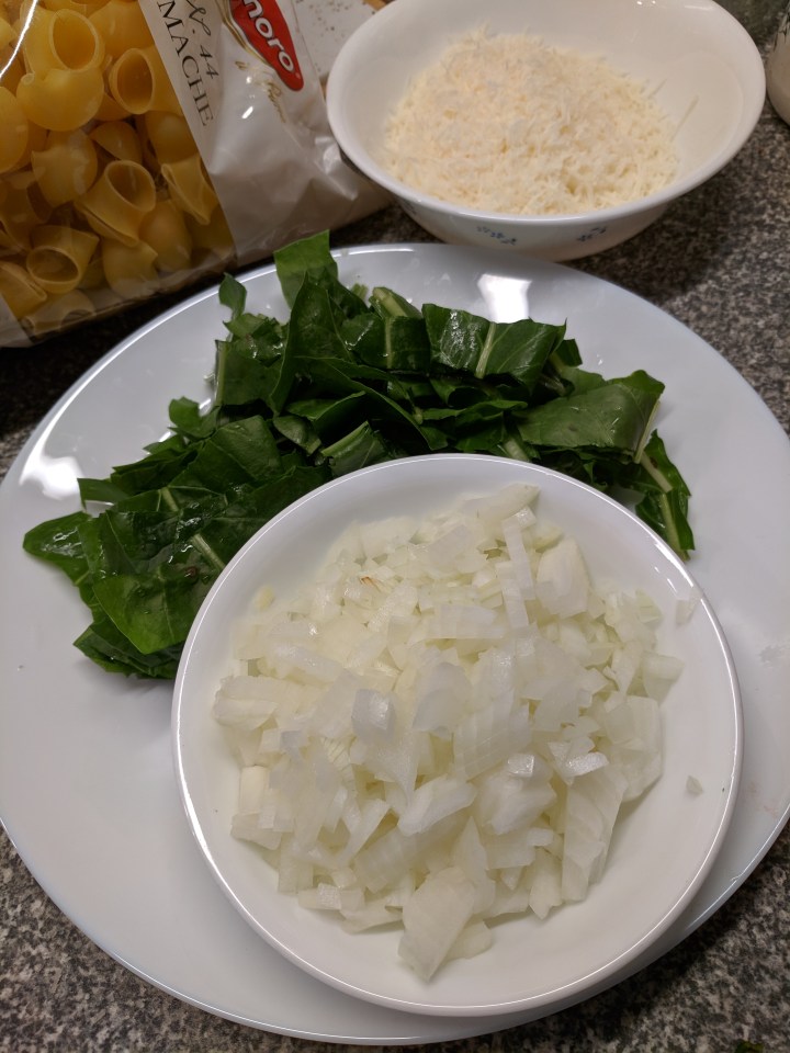 IMG_20190411_115034- ingredients fo lumache pasta2