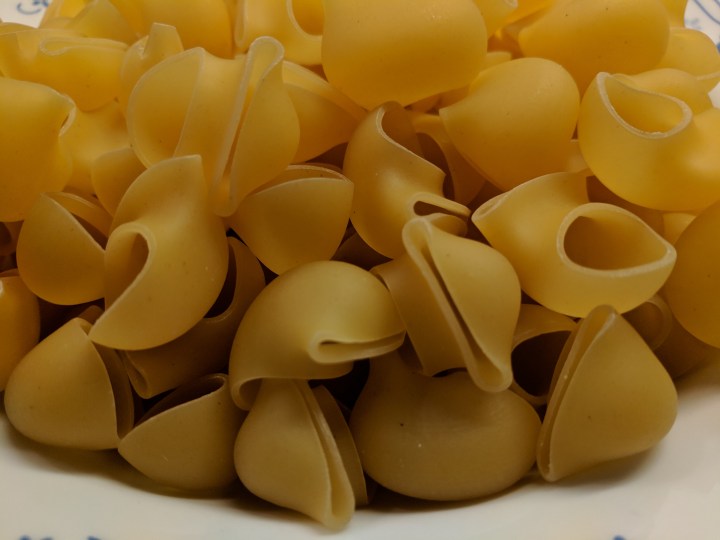 IMG_20190411_122209-lumache pasta shells