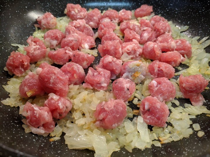 IMG_20190411_125715-Sausage and onions