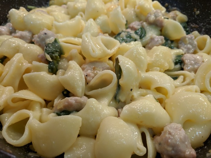 IMG_20190411_134118-Lumache pasta with potato creme