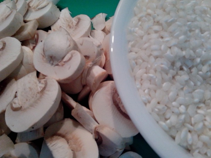 IMG_20151215_124555-Mushrooms and rice