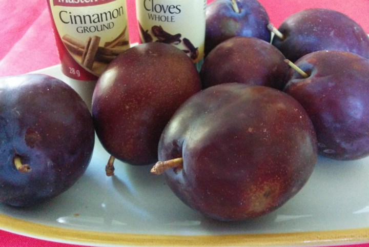 IMG_20160223_141751-Plums