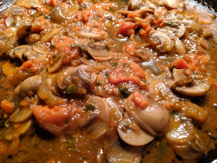 IMG_20190513_175637-Mushroom sauce