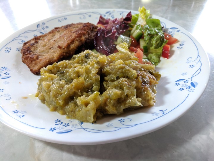 IMG_20190612_121525-Zucchini mash