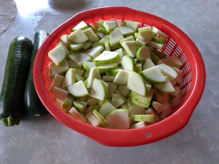 IMG_20190616_102742-zucchini chopped