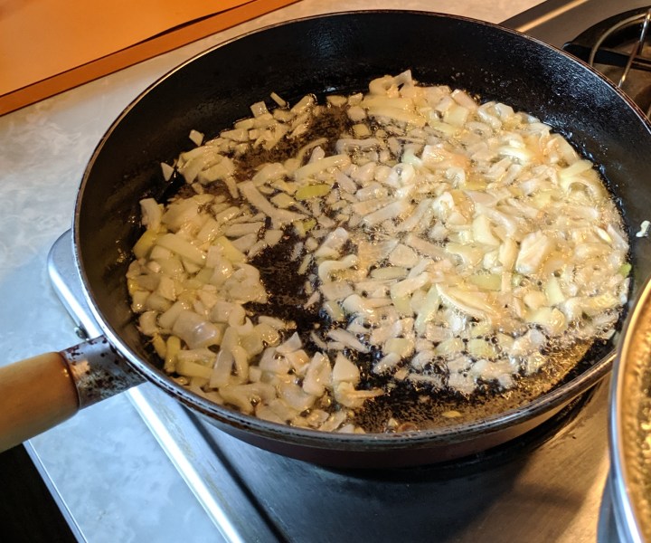 IMG_20190616_102900-Onions cooking